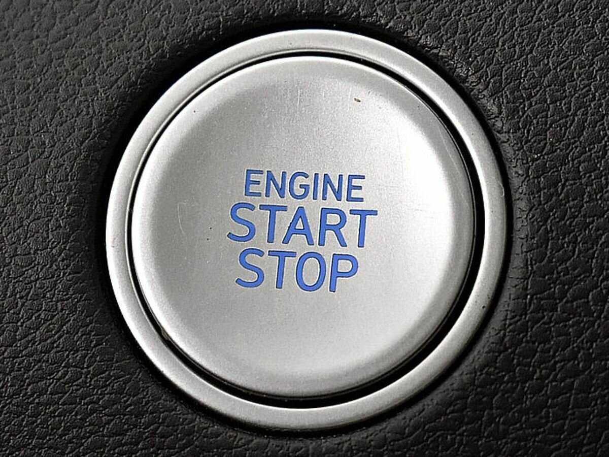 Hyundai Tucson, 2021 Фото №15