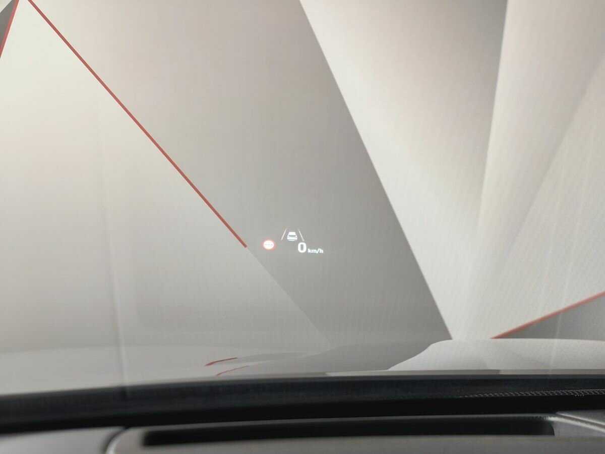 Hyundai Santa Fe, 2022 Фото №18