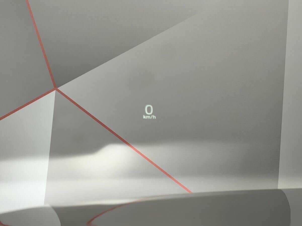 Volvo XC90, 2018 Фото №19