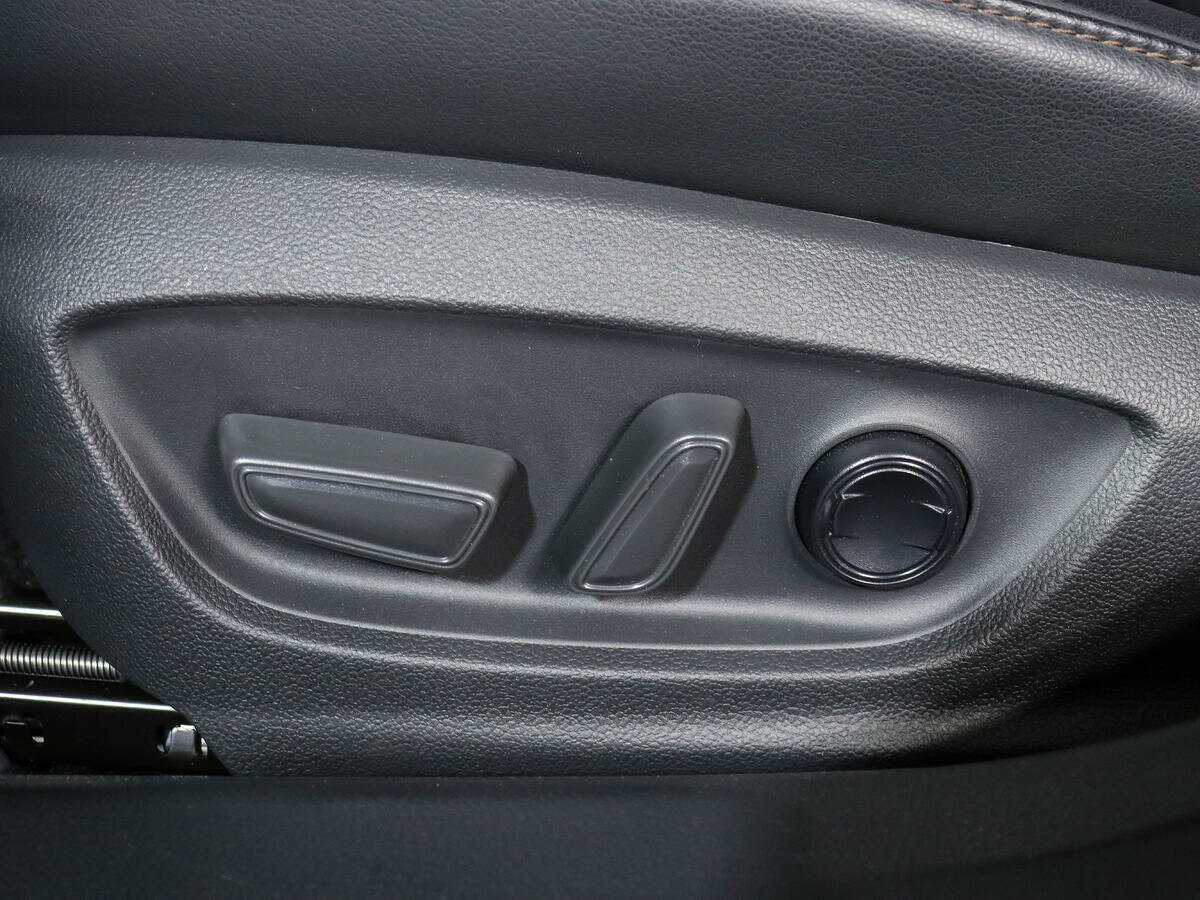 Toyota Camry, 2023 Фото №15