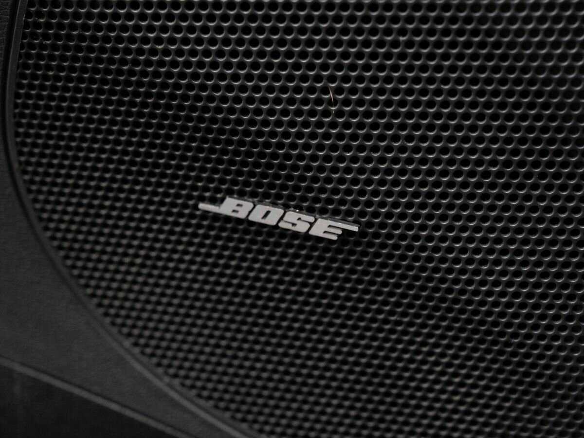 Hyundai Solaris, 2012 Фото №18