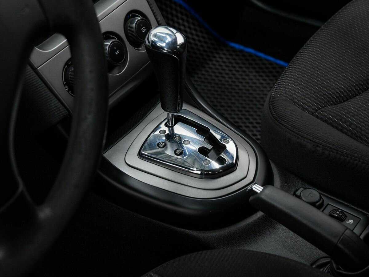 Peugeot 408, 2013 Фото №17