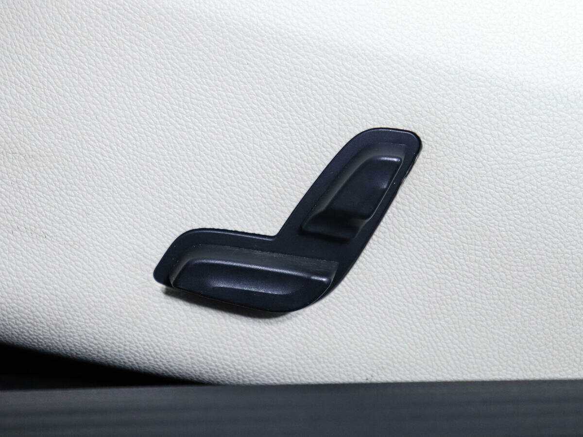 Mercedes-Benz E-Класс 200, 2014 Фото №15