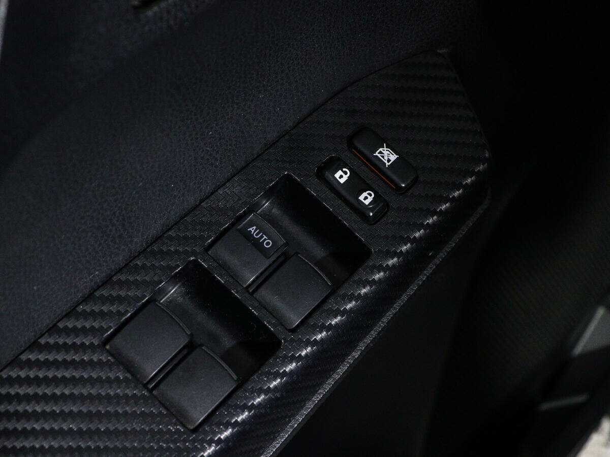 Toyota RAV4, 2013 Фото №14