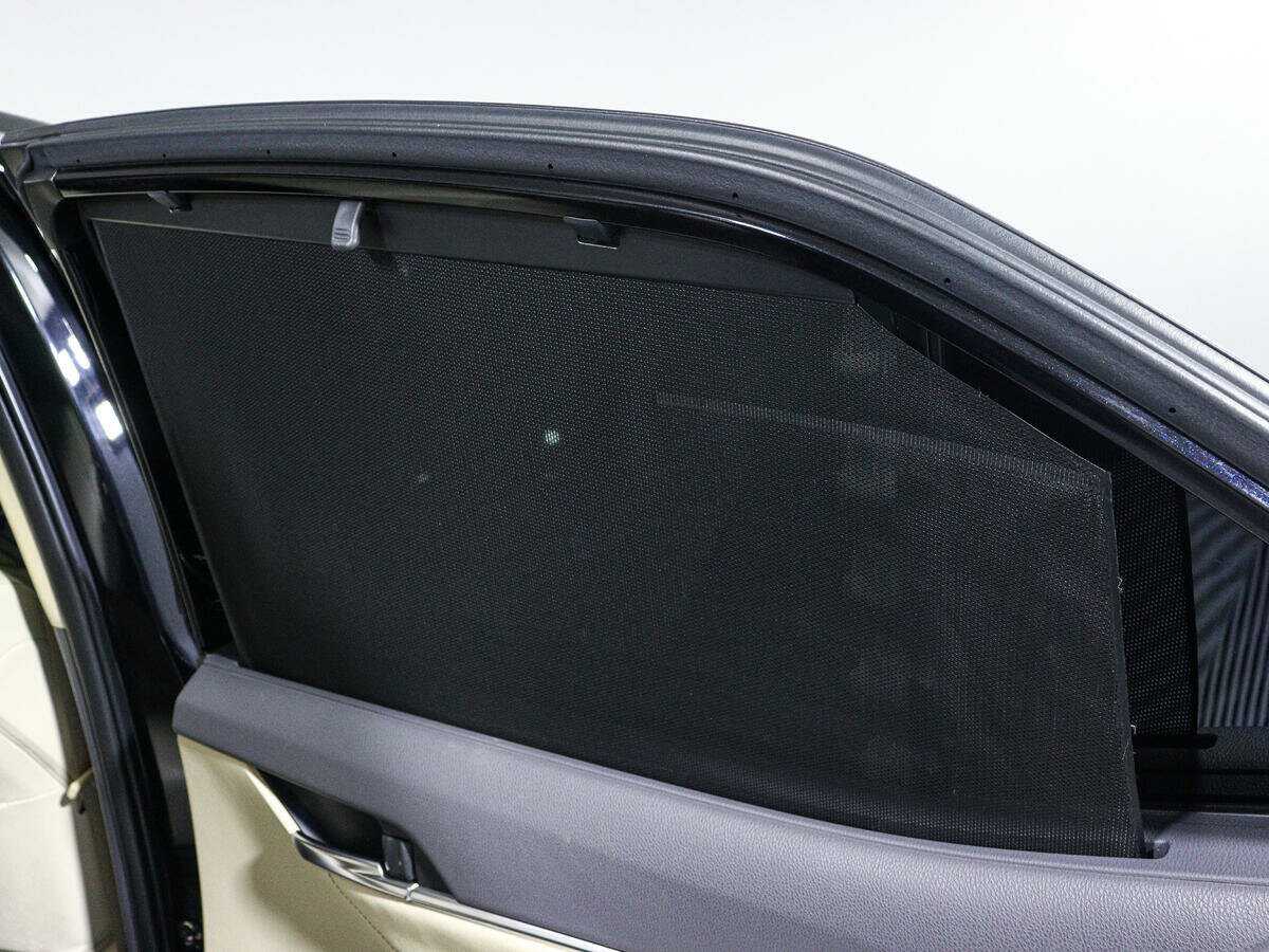 Toyota Camry, 2021 Фото №14