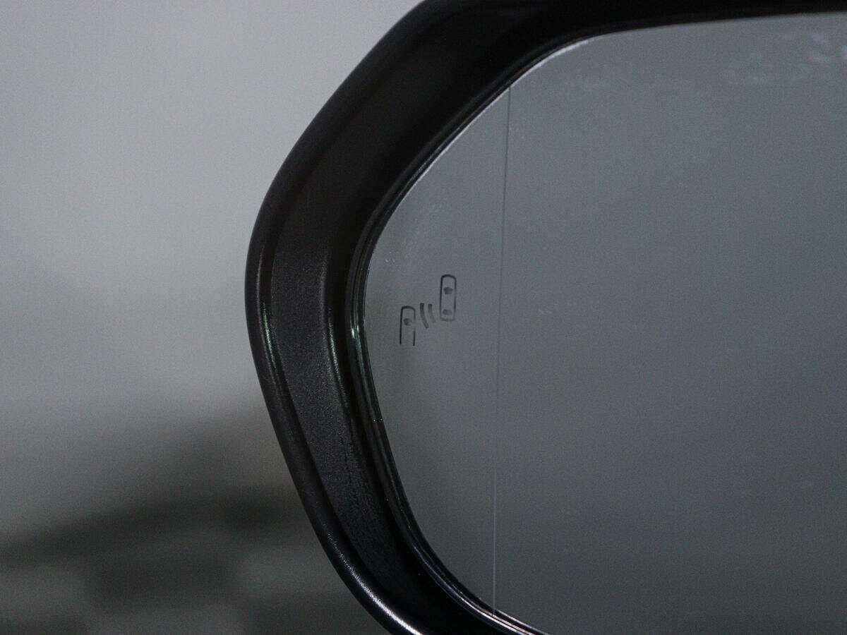 Toyota Camry, 2021 Фото №16