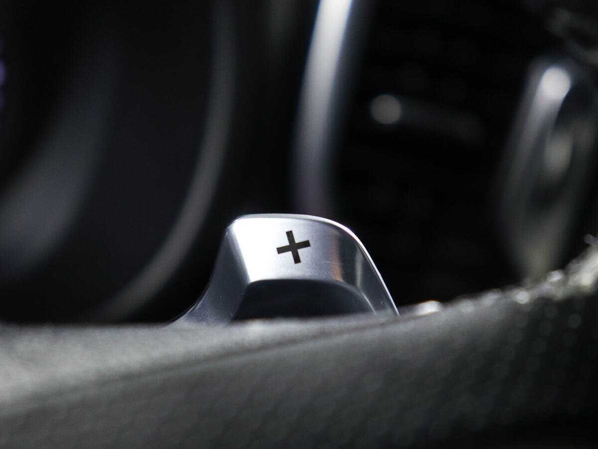 Kia Sportage, 2016 Фото №22