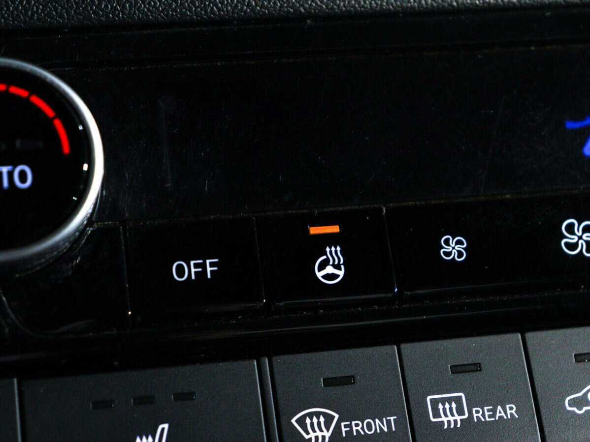 Hyundai Elantra, 2021 Фото №16