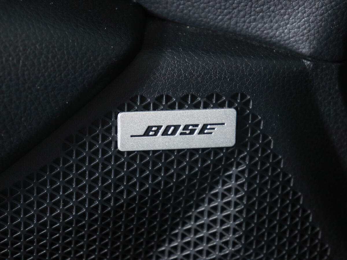 Kia Seltos, 2020 Фото №15