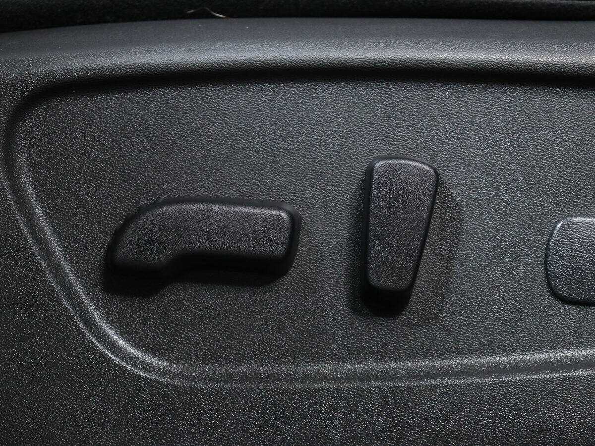 Nissan Qashqai, 2017 Фото №16