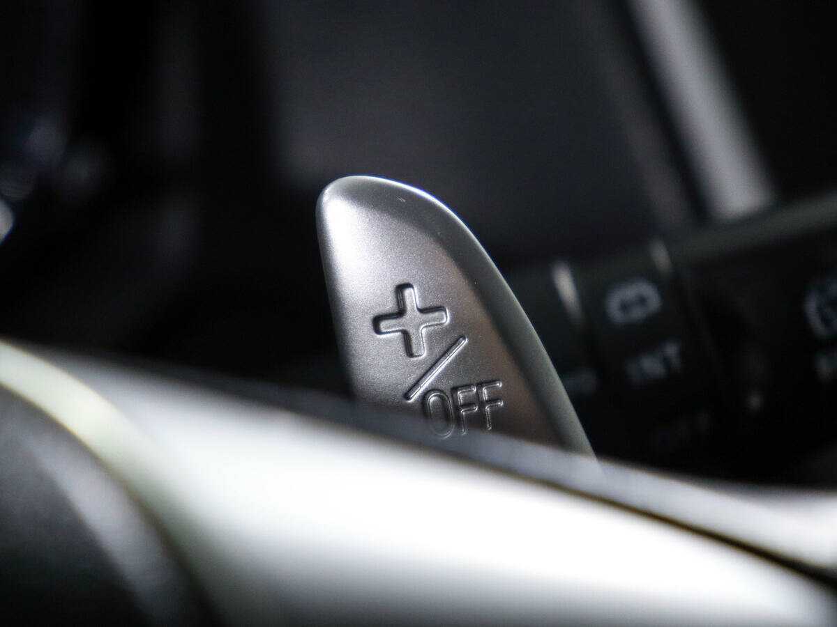 Mitsubishi ASX, 2011 Фото №15