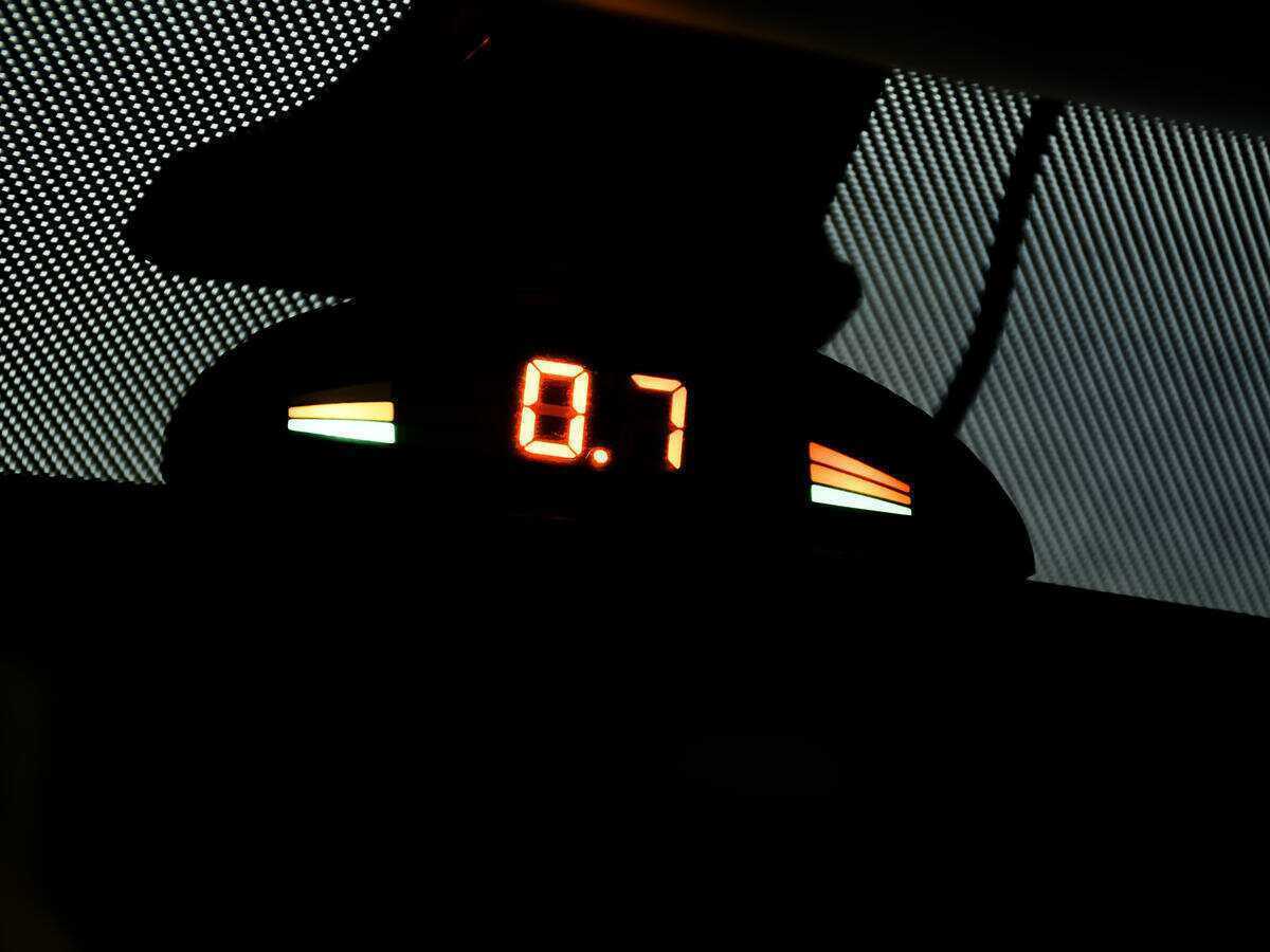 Hyundai Creta, 2020 Фото №16