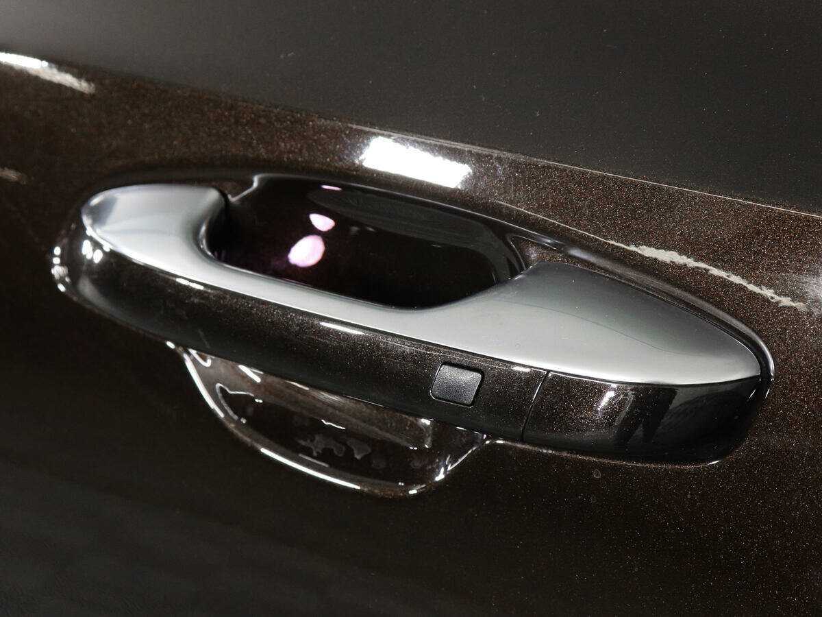 Kia Sorento, 2022 Фото №15