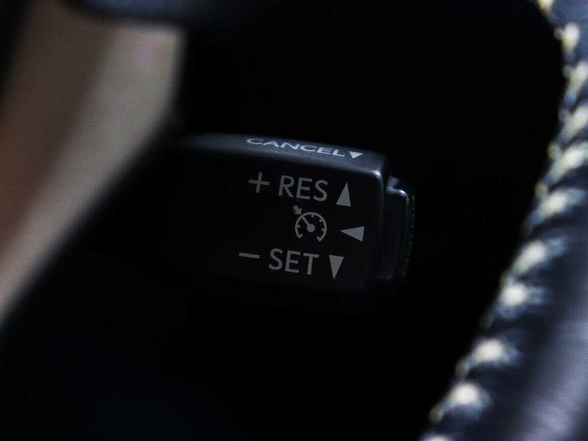 Lexus NX 200, 2015 Фото №16