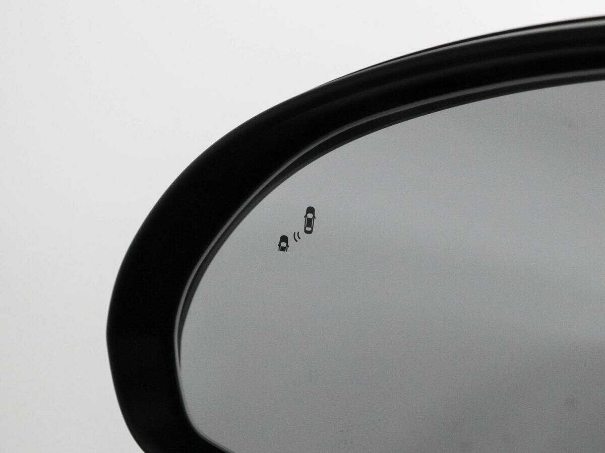 Kia Optima, 2017 Фото №14