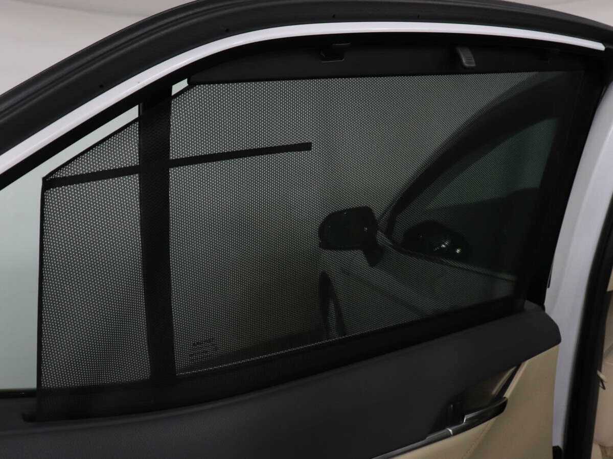 Toyota Camry, 2019 Фото №13