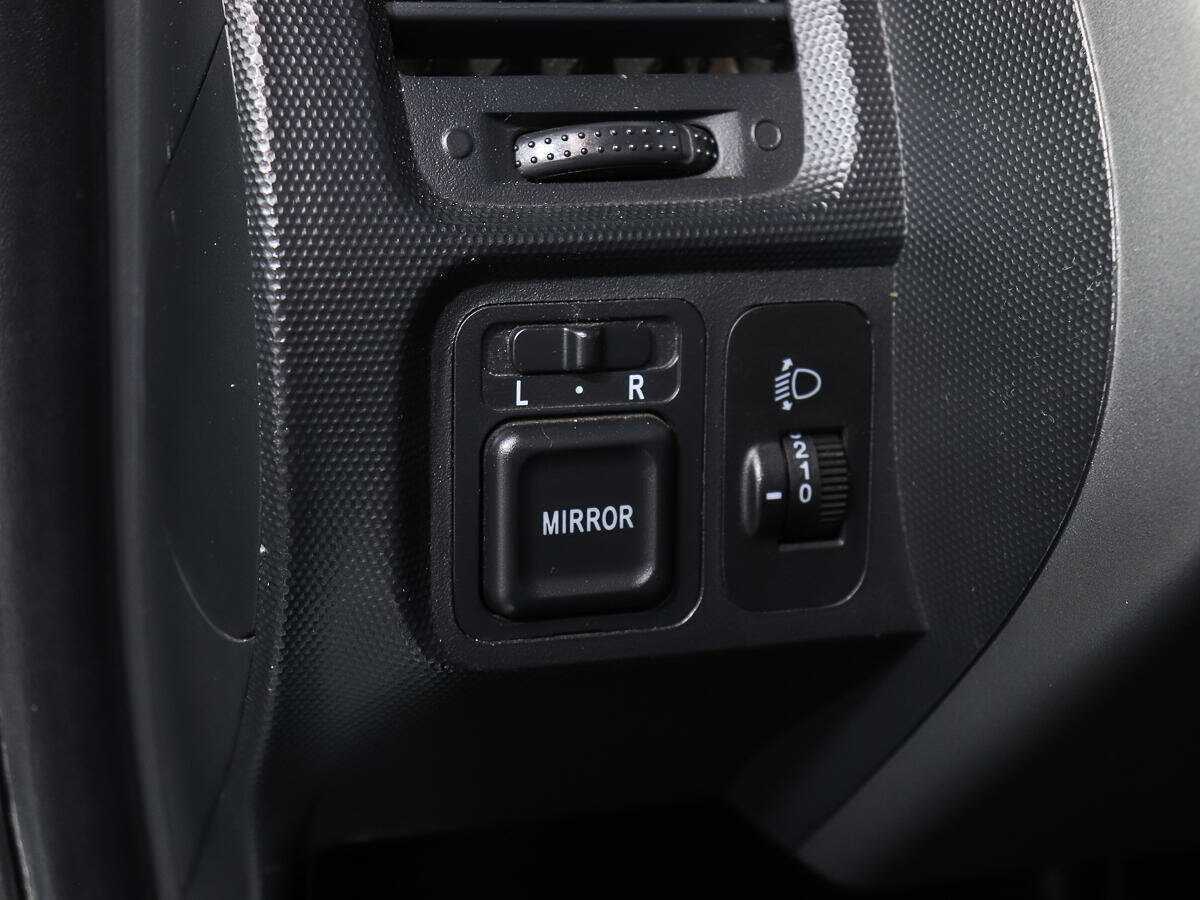 Honda Jazz, 2007 Фото №15