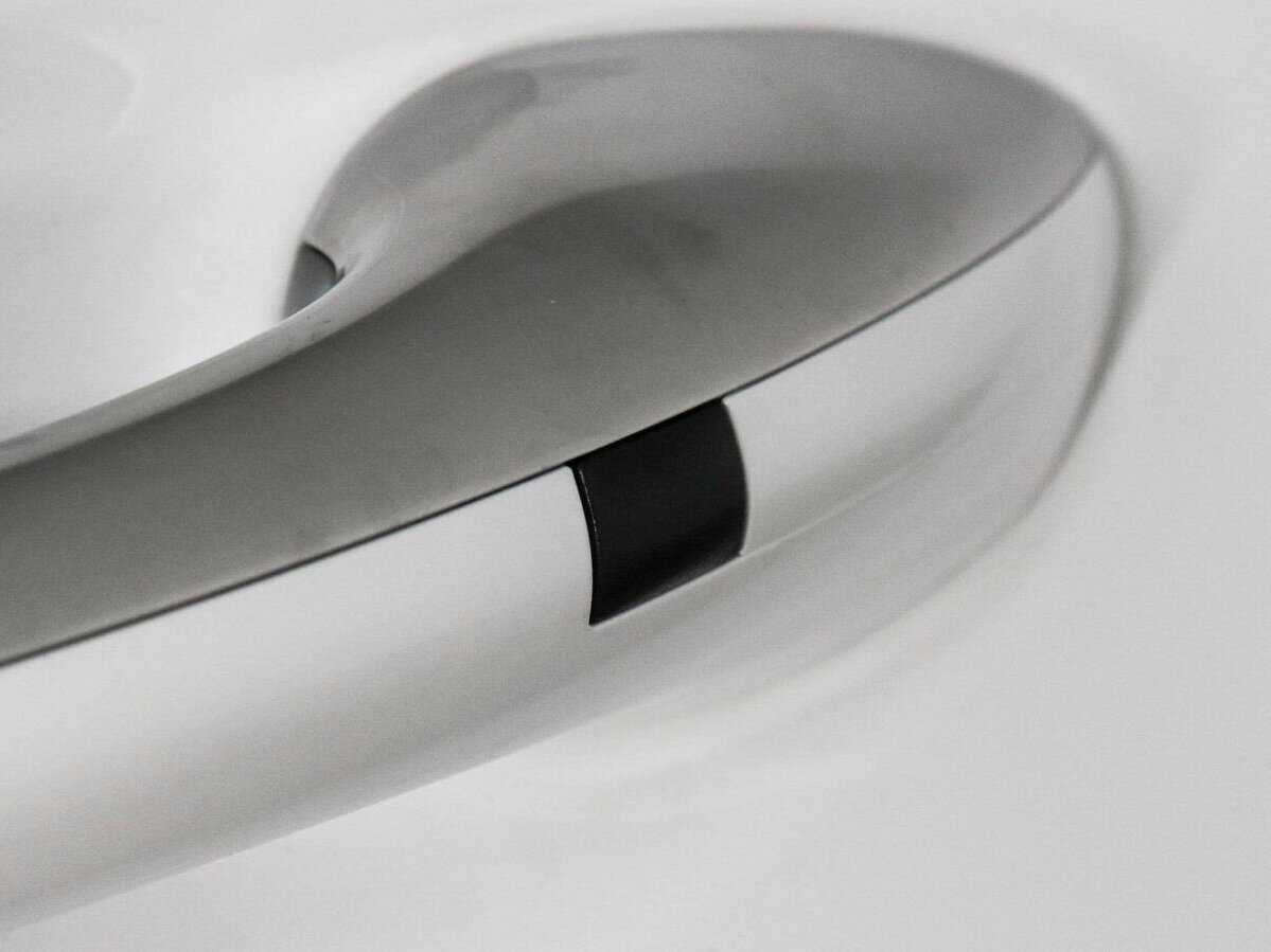 Hyundai Santa Fe, 2023 Фото №22