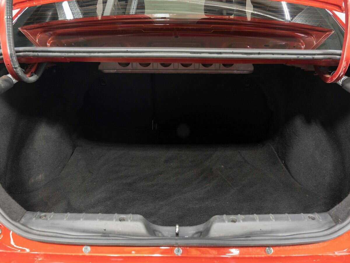 Lada (ВАЗ) Vesta, 2021 Фото №22