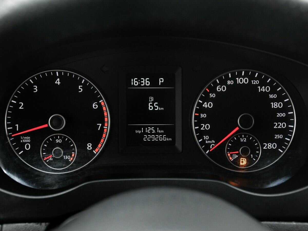 Volkswagen Jetta, 2013 Фото №19