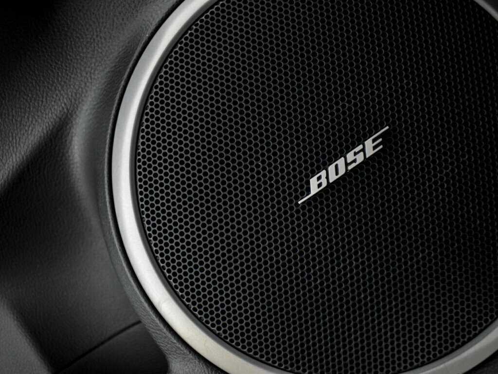 Mazda 6, 2008 Фото №10