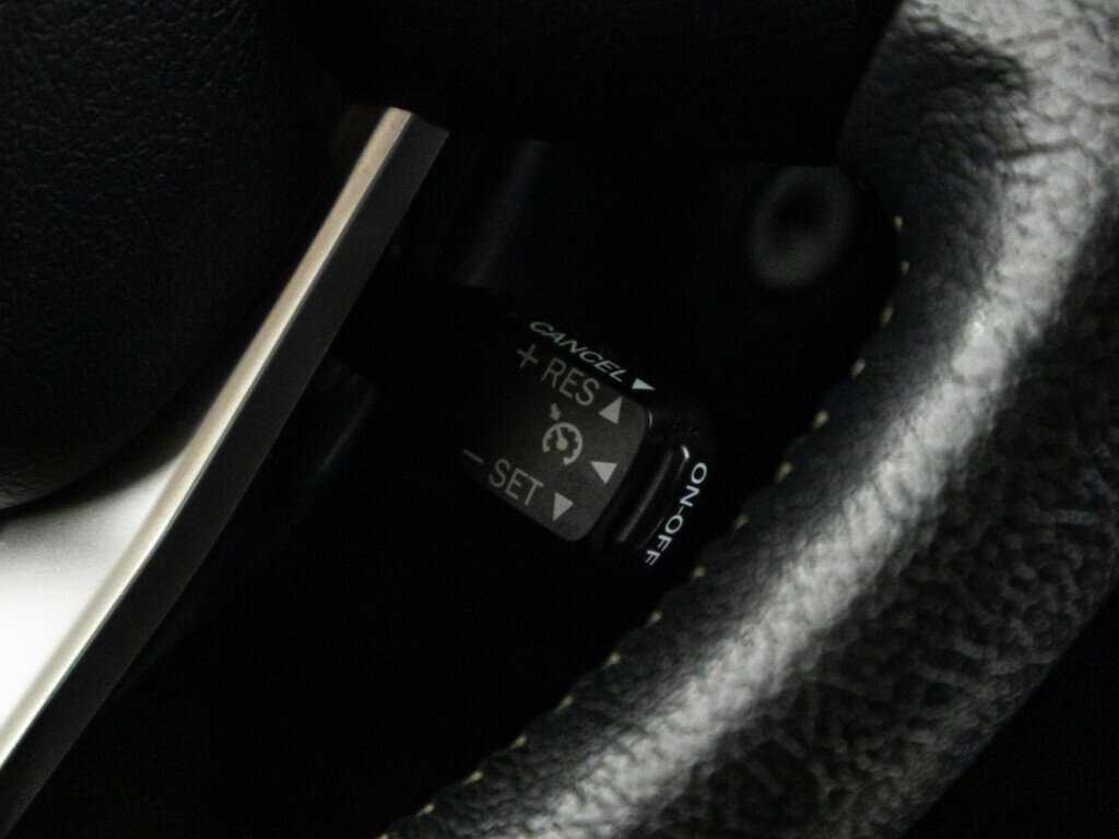 Toyota Fortuner, 2019 Фото №22