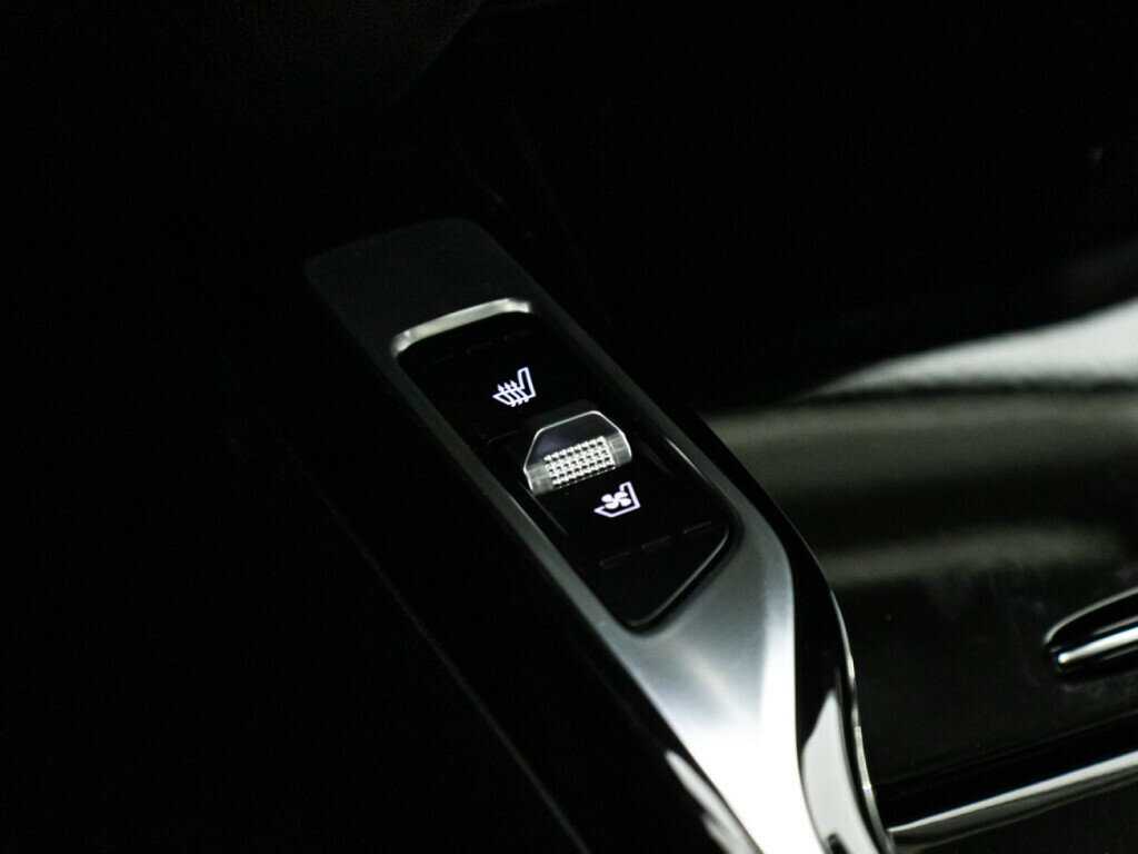 Kia Sorento, 2021 Фото №22