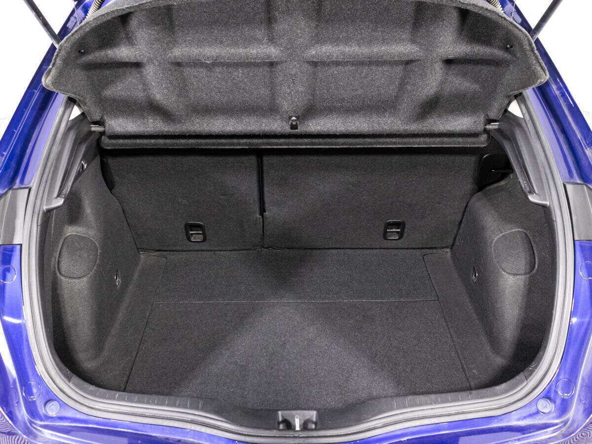 Honda Civic, 2011 Фото №15