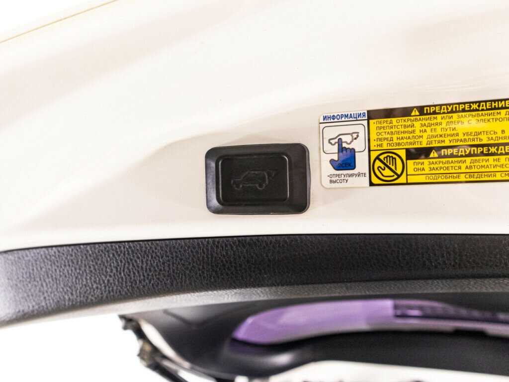 Toyota RAV4, 2013 Фото №14