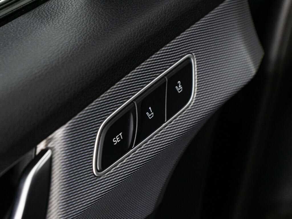 Hyundai Palisade, 2018 Фото №23