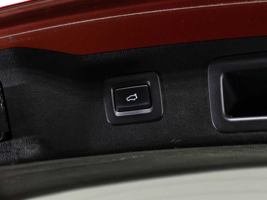 Mazda CX-5, 2021 Фото №15