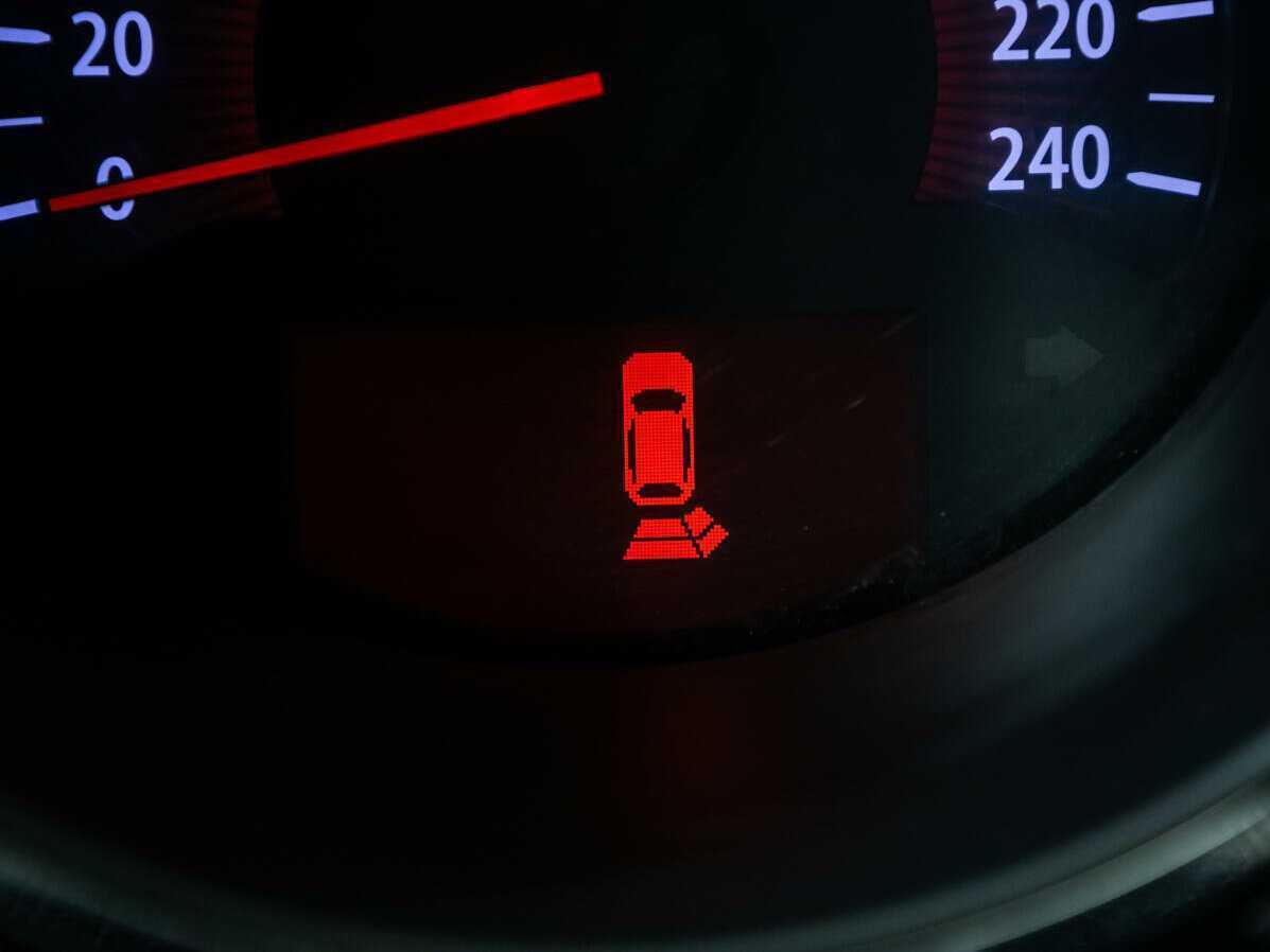 Kia Sorento, 2010 Фото №13