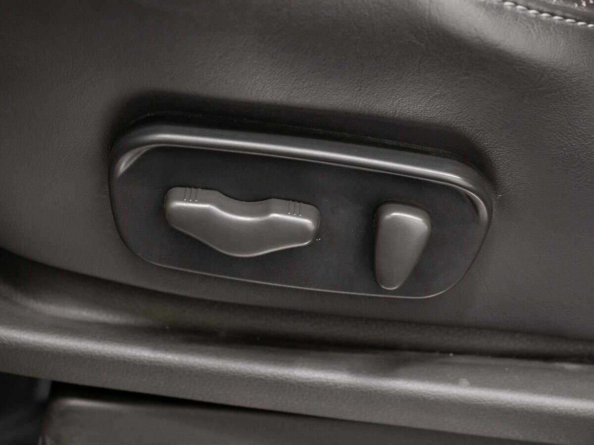 Nissan Pathfinder, 2010 Фото №22