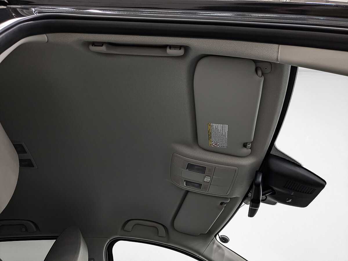 Mazda CX-5, 2011 Фото №22