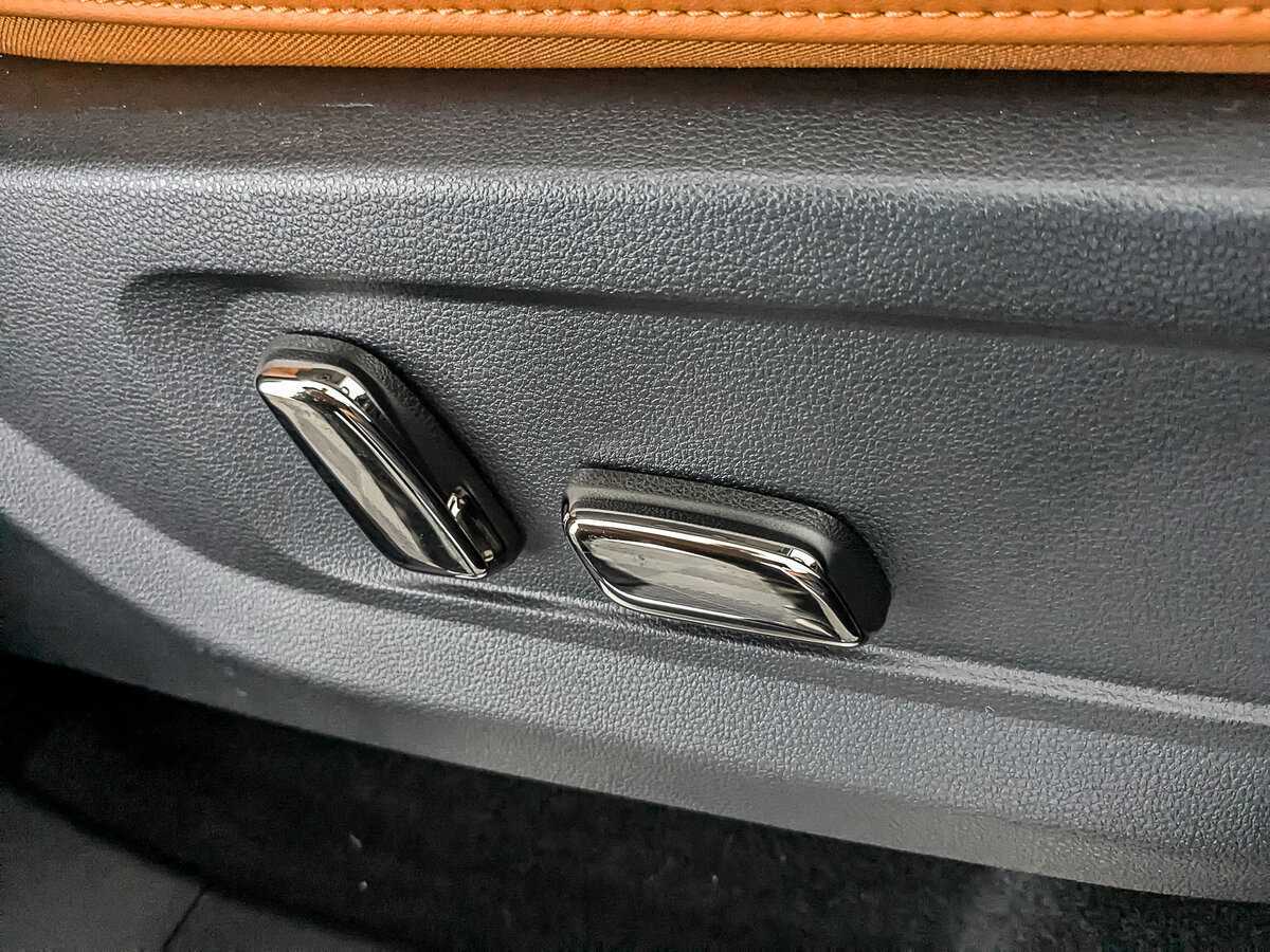 Haval H9, 2024 Фото №27