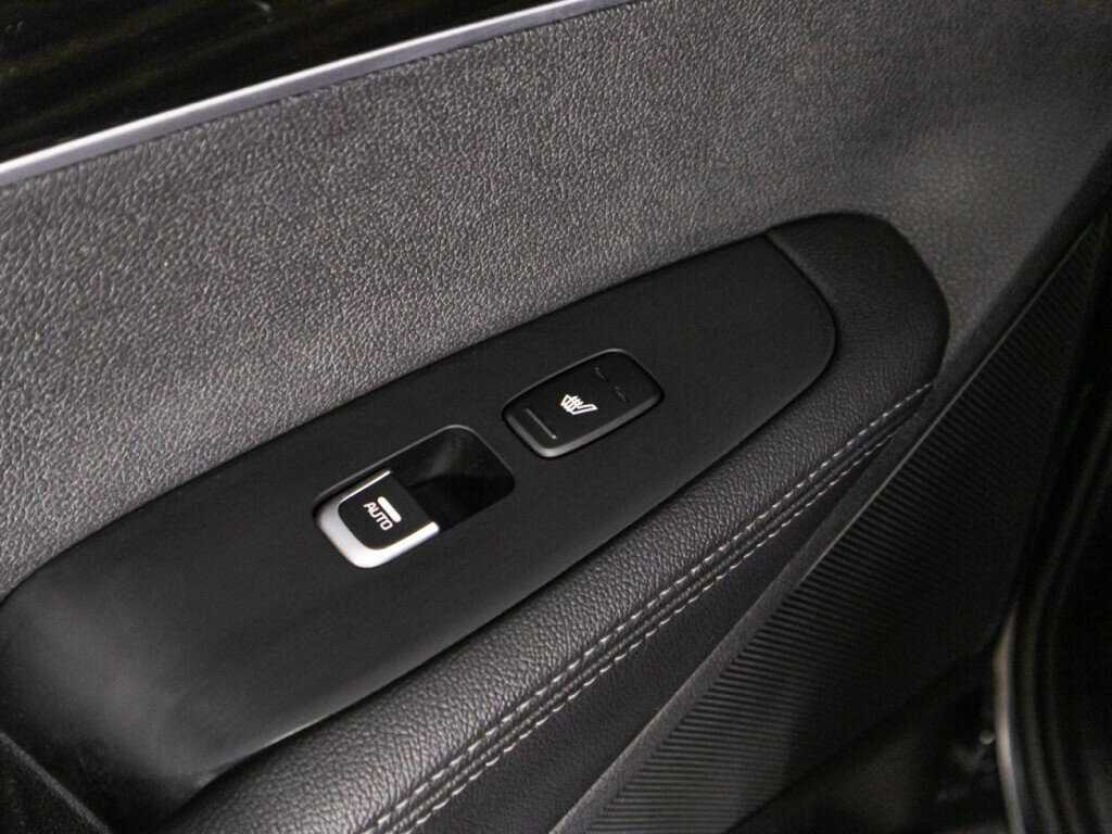 Kia Sorento, 2019 Фото №26