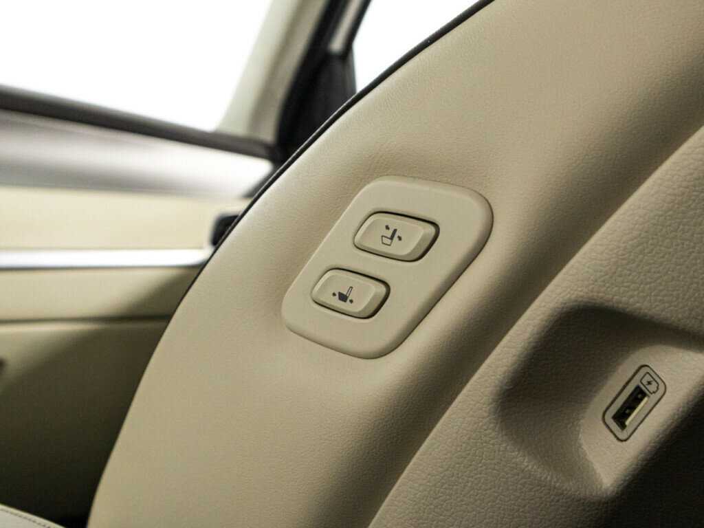 Hyundai Palisade, 2020 Фото №28