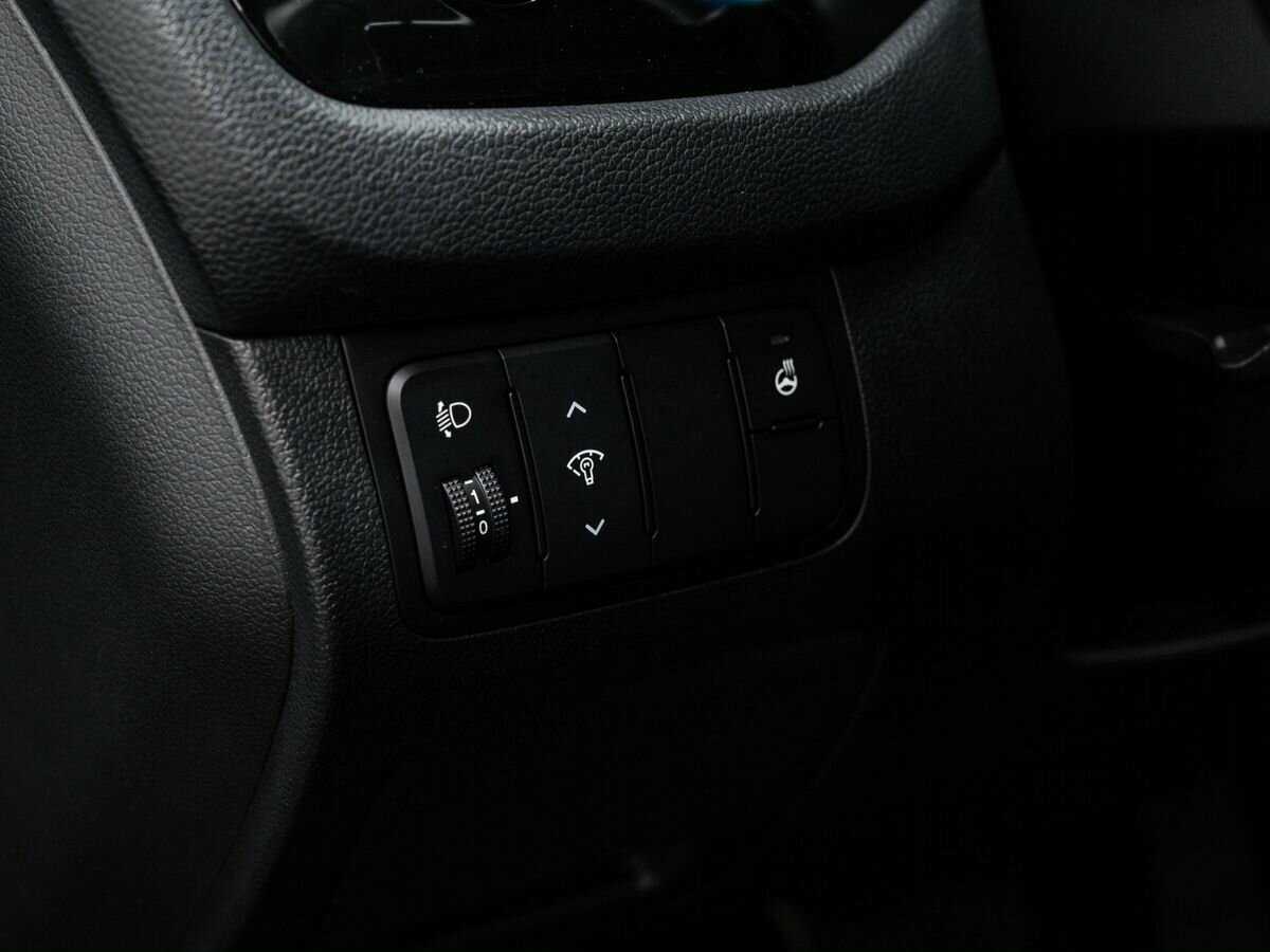 Kia Ceed, 2014 Фото №17