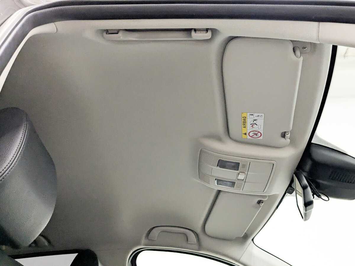 Mazda CX-5, 2015 Фото №22