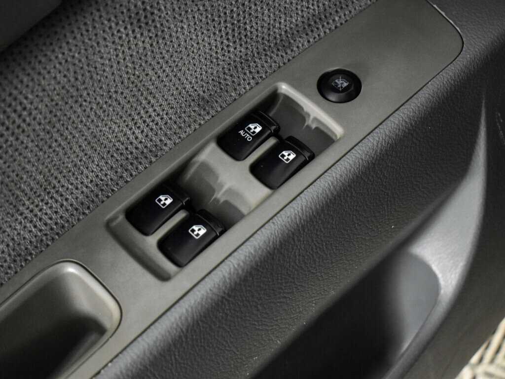 Chevrolet Lacetti, 2007 Фото №10