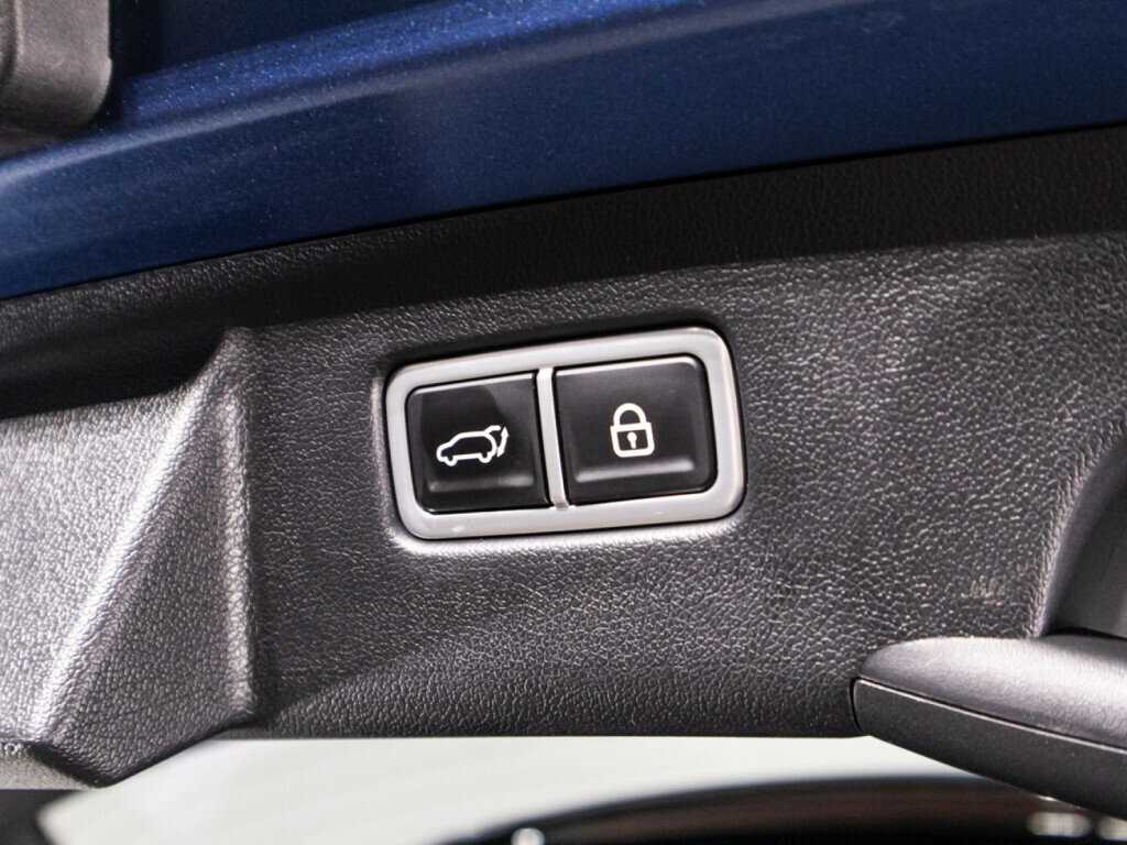 Kia Sorento, 2022 Фото №16