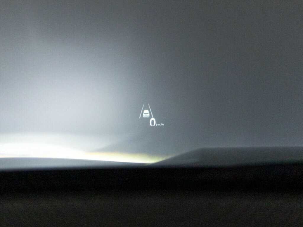 Kia Sorento, 2022 Фото №25