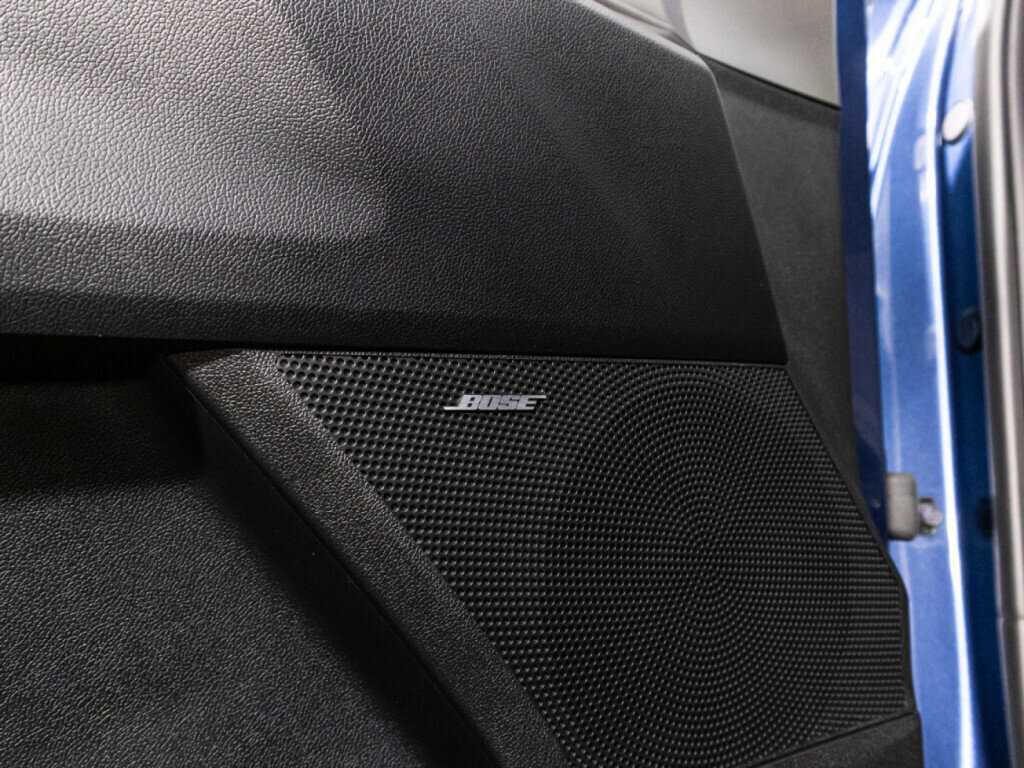 Kia Sorento, 2022 Фото №29