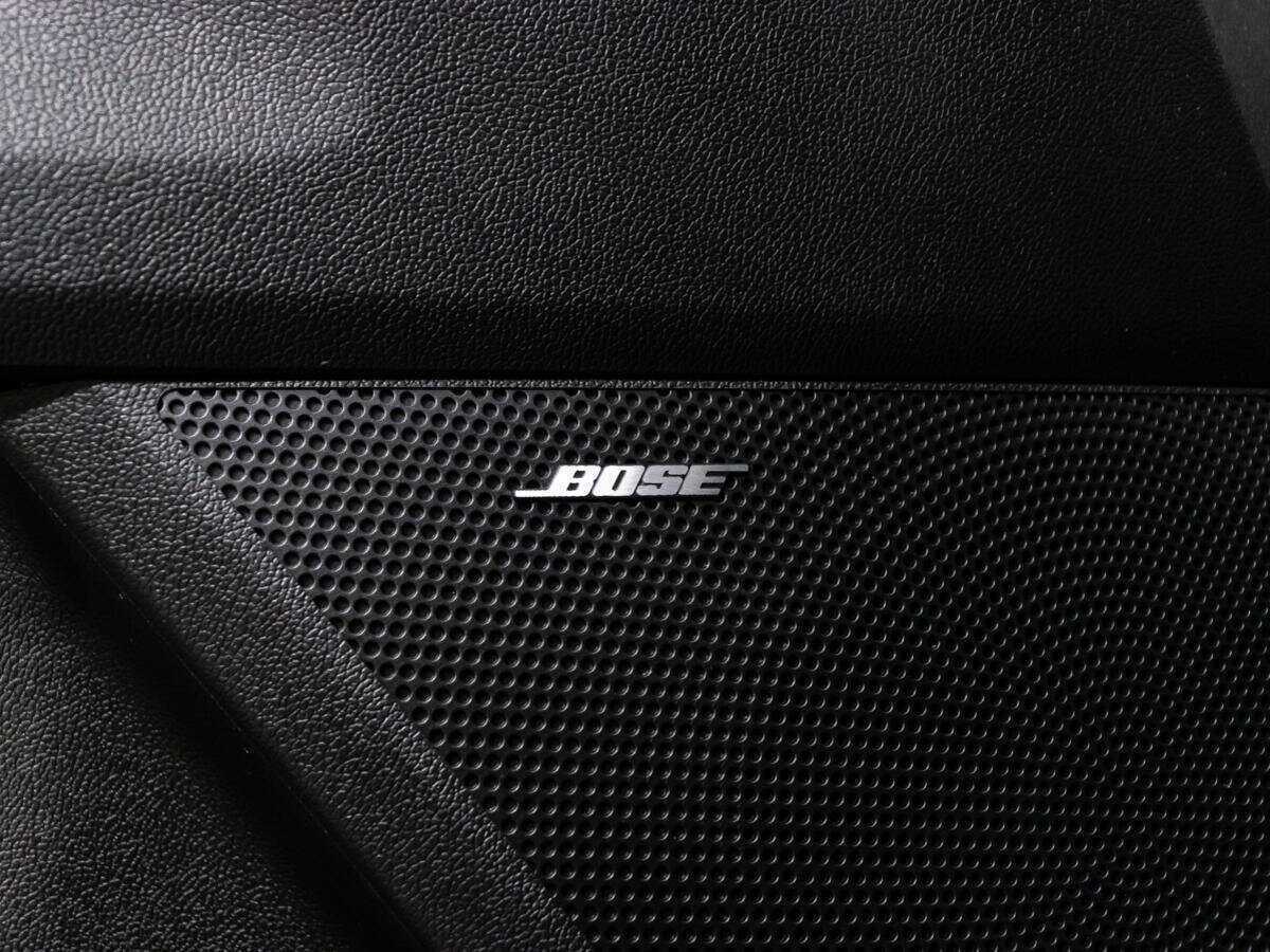 Kia Sorento, 2022 Фото №30