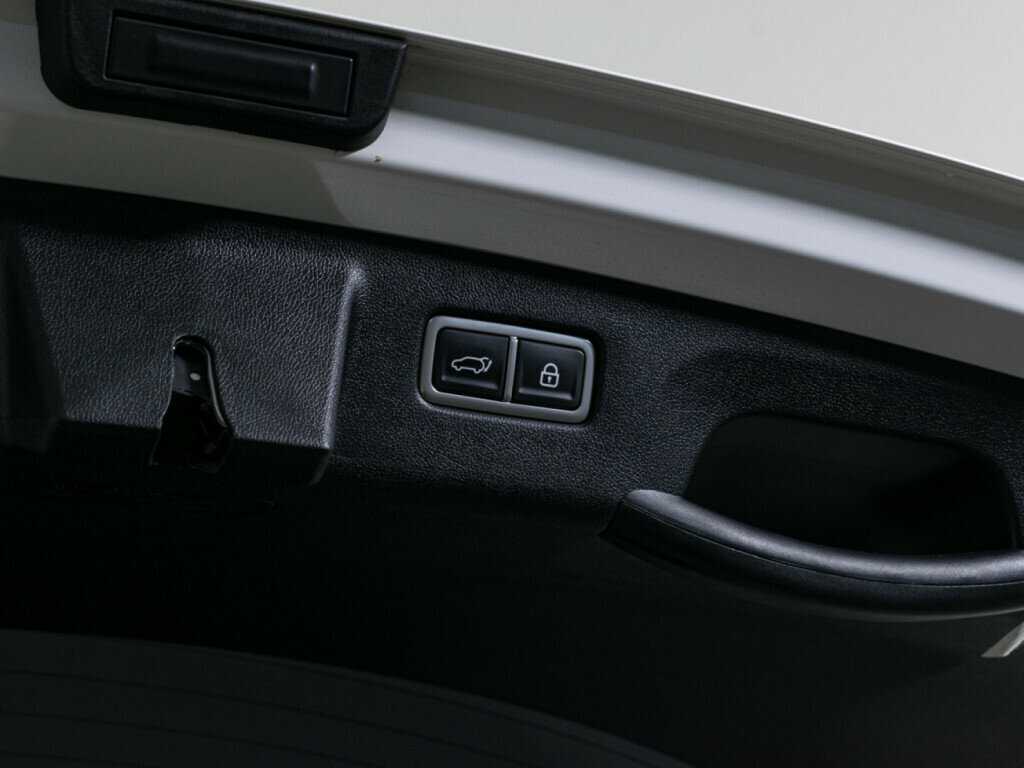 Kia Sorento, 2022 - 12 514 км. | Фото №6