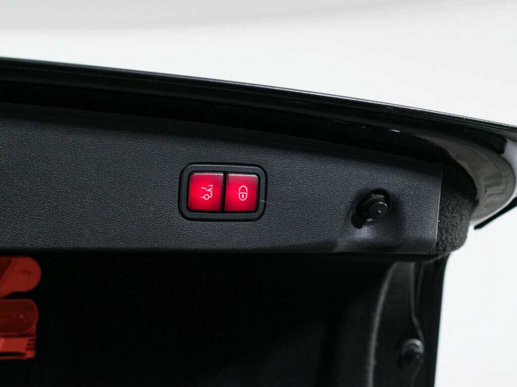 Mercedes-Benz E-Класс 300, 2013 - 173 457 км. | Фото №8