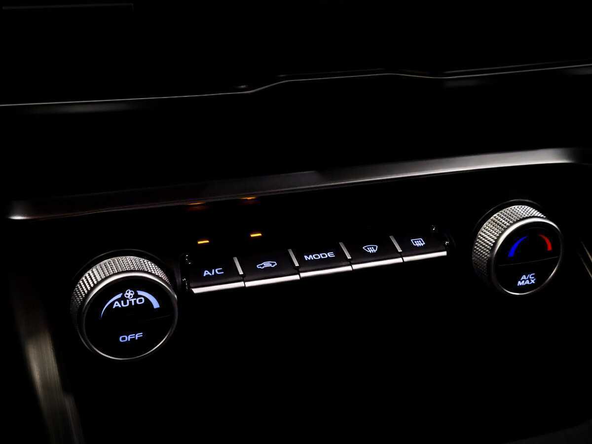 Geely Coolray, 2023 Фото №26