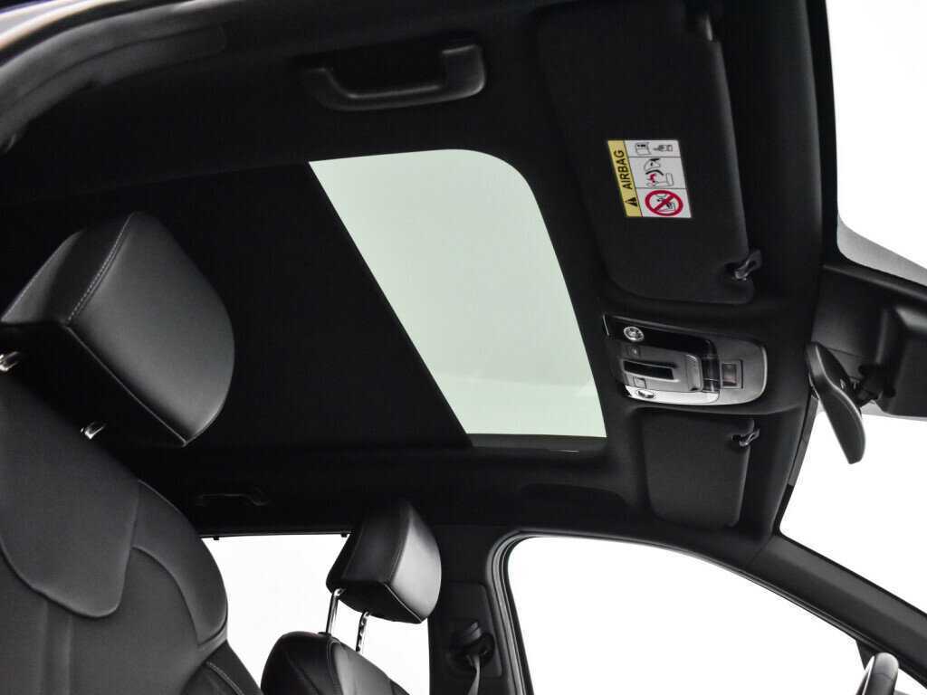 Kia Sorento, 2022 Фото №14