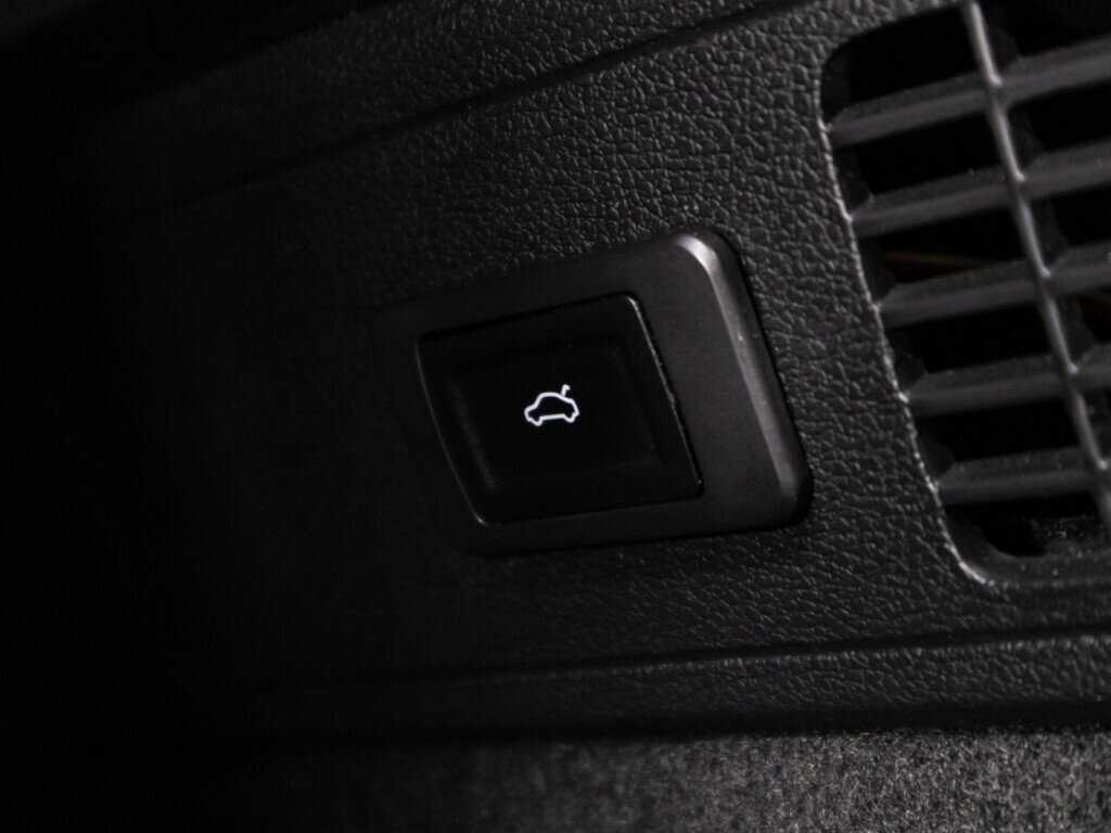 Geely Coolray, 2023 Фото №16