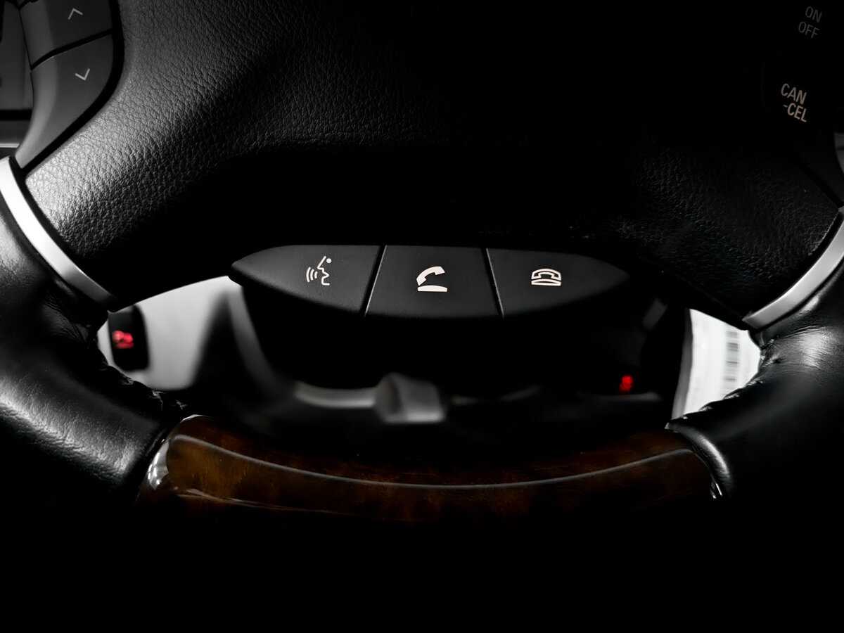 Mitsubishi Pajero, 2020 Фото №30